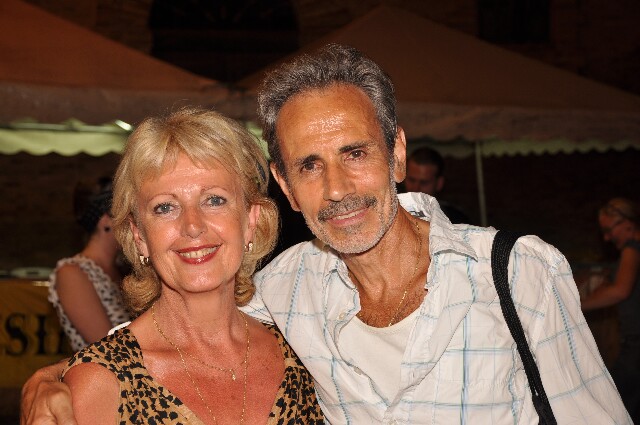 min 2009 08 16 ostra 189